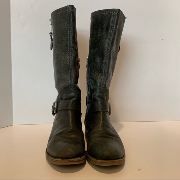 Bed Stu boots - Picture 2 of 11